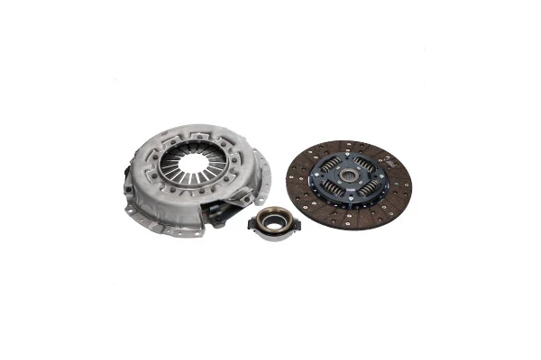 Сцепление CP2057 Kavo Parts