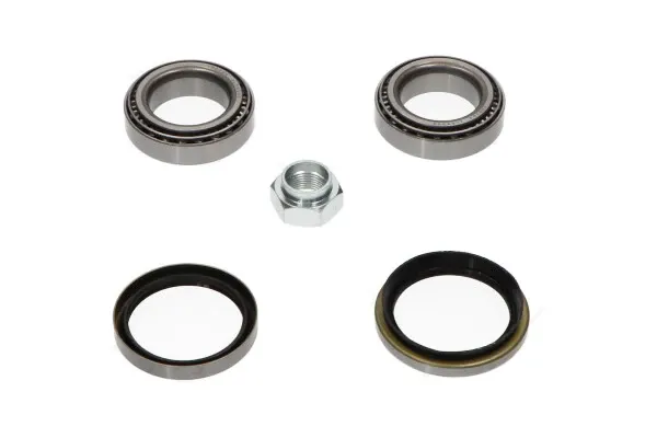 Подшипник ступицы WBK4501 Kavo Parts