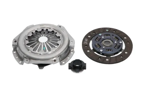 Сцепление CP4036 Kavo Parts