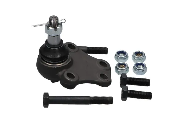 Купить Нижняя шаровая опора Исузу Трупер  UBS