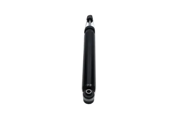 Амортизатор задний SSA10591 Kavo Parts