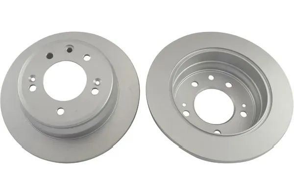 Тормозные диски BR3247C Kavo Parts