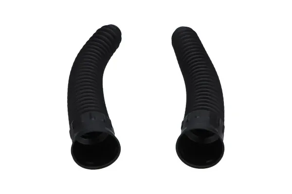 Пыльник амортизатора SPK10079 Kavo Parts