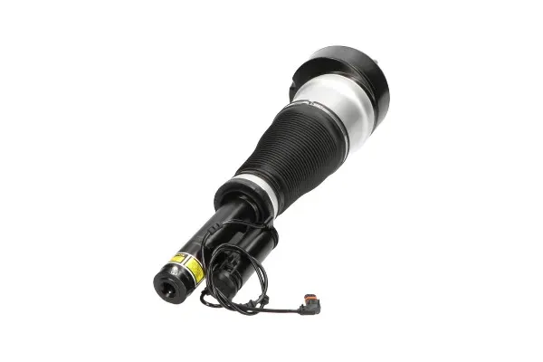 Амортизатор передний SAS10023 Kavo Parts