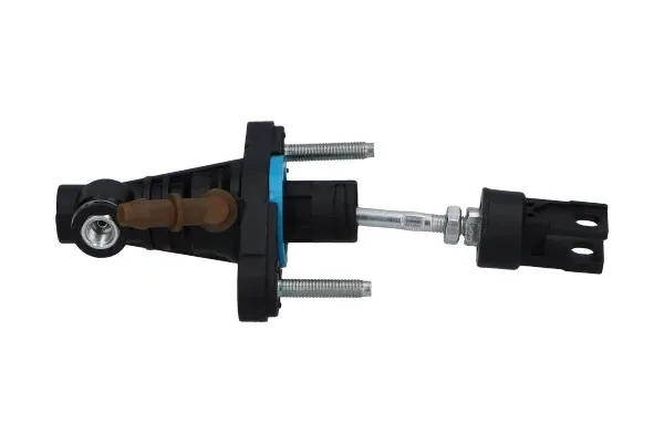 ГЦС Toyota Avensis III седан (T27) (2008 - 2018) цена, от