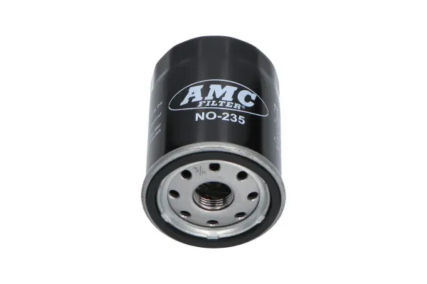 Масляный фильтр NO235 Kavo Parts