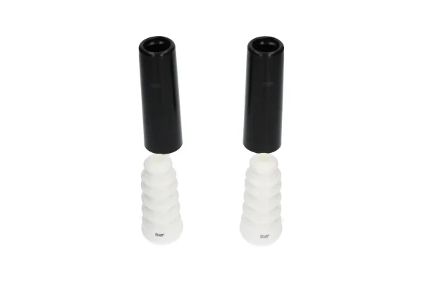 Отбойники задних амортизаторов SPK10046 Kavo Parts