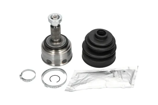 ШРУС наружный передний CV2003 Kavo Parts