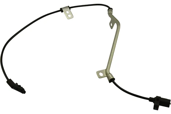 Датчик АБС задний левый BAS8042 Kavo Parts