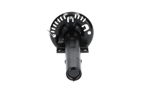Амортизатор передний SSA10011 Kavo Parts