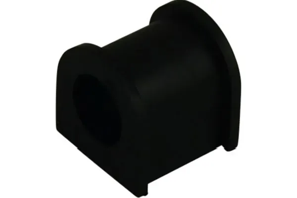 Втулка стабилизатора переднего SBS8519 Kavo Parts
