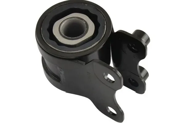 Сайлентблок переднего рычага SCR4565 Kavo Parts