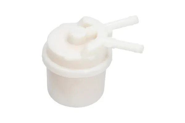 Топливный фильтр TF1357 Kavo Parts