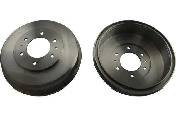 Тормозной барабан BD5862 Kavo Parts