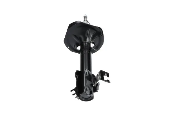 Амортизатор передний правый SSA6525 Kavo Parts