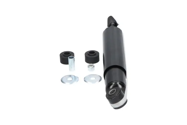 Амортизатор задний SSA4011 Kavo Parts