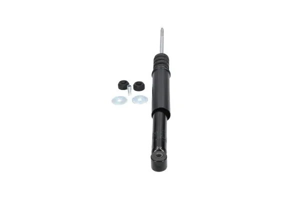 Амортизатор задний SSA10329 Kavo Parts