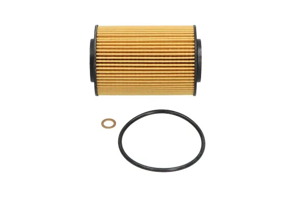 Масляный фильтр HO603 Kavo Parts