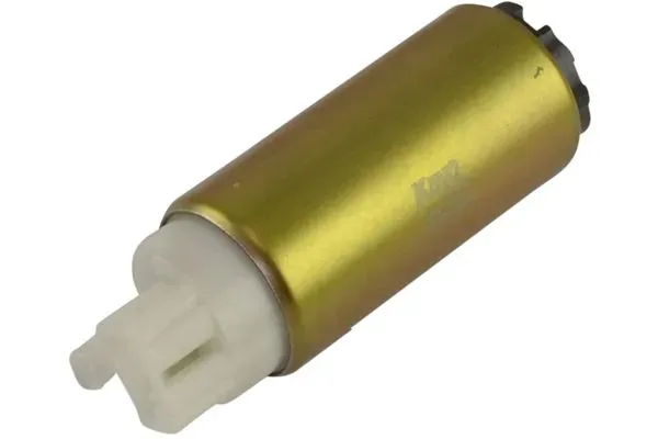 Насос топливный электрический EFP6503 Kavo Parts