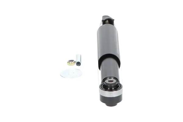 Амортизатор задний SSA2020 Kavo Parts