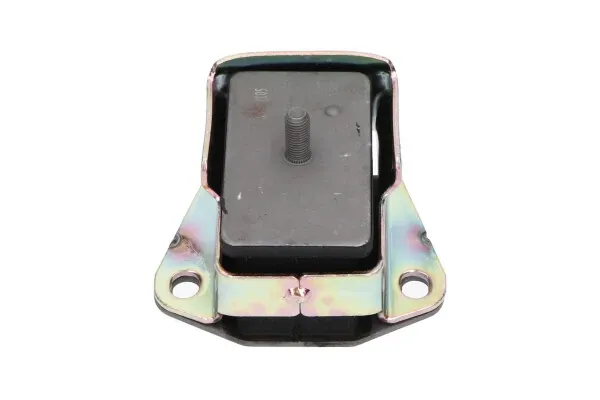 Левая/правая опора двигателя EEM5530 Kavo Parts