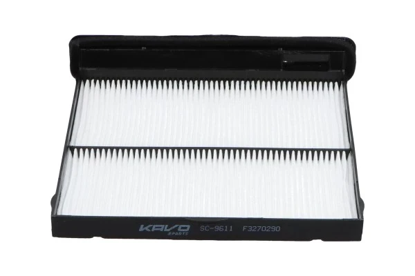 Фильтр салона SC9611 Kavo Parts
