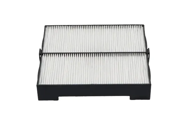 Купить SC9607 Kavo Parts Фильтр салона угольный