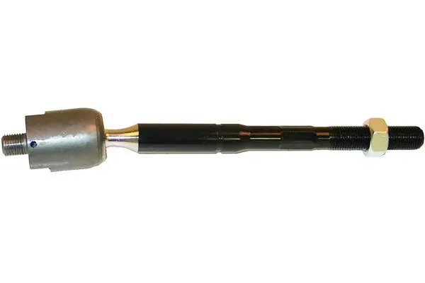 Рулевая тяга STR9040 Kavo Parts