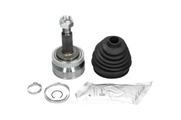 ШРУС наружный передний CV3019 Kavo Parts