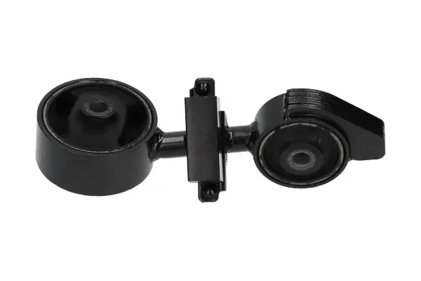 Подушка (опора) двигателя правая верхняя EEM9017 Kavo Parts