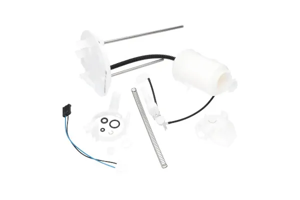Топливный фильтр MF4647 Kavo Parts