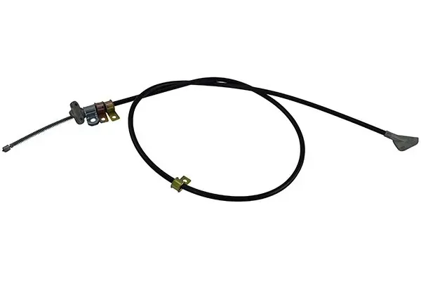 Трос ручника BHC1564 Kavo Parts