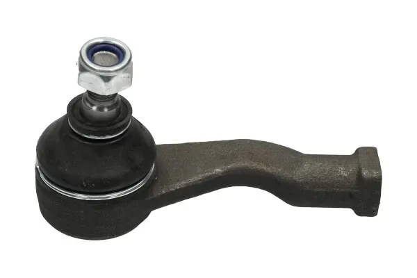 Рулевой наконечник STE1502 Kavo Parts