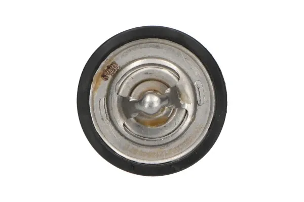Термостат TH1004 Kavo Parts
