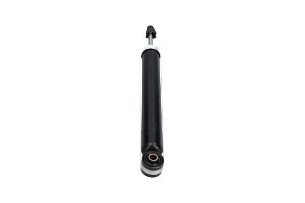 Амортизатор задний SSA10519 Kavo Parts