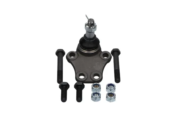 Нижняя шаровая опора Isuzu Trooper UBS