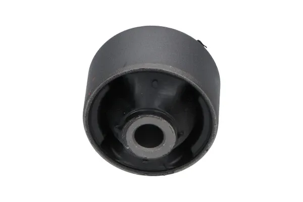Сайлентблок переднего рычага SCR10477 Kavo Parts