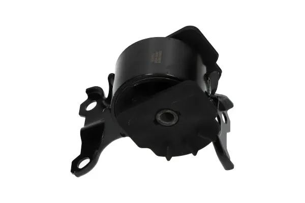 Левая подушка двигателя EEM5545 Kavo Parts