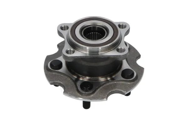 Задняя ступица WBH9036 Kavo Parts