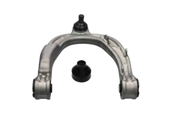Верхний рычаг SCA10038 Kavo Parts