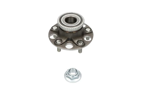 Задняя ступица WBH2044 Kavo Parts