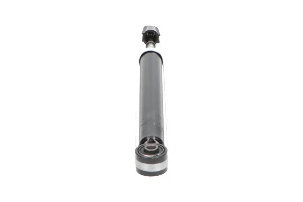 Амортизатор задний SSA6521 Kavo Parts