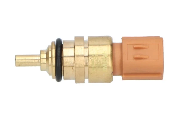 Датчик температуры охлаждающей жидкости ECT3005 Kavo Parts