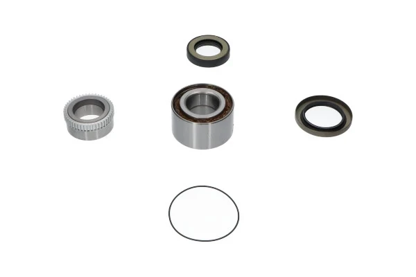 Подшипник задней ступицы WBK5516 Kavo Parts