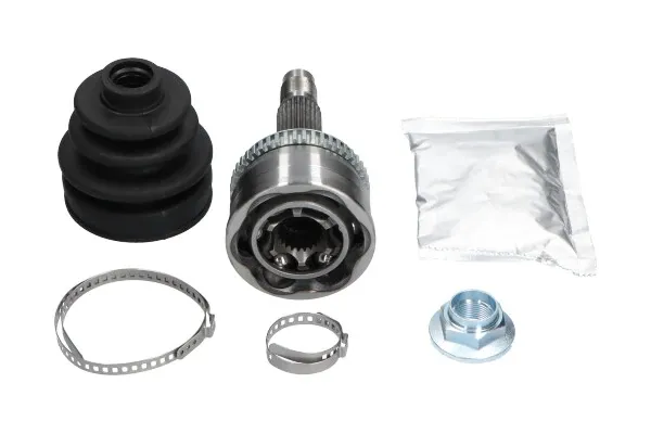ШРУС наружный передний CV3009 Kavo Parts
