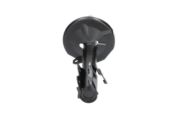 Амортизатор передний правый SSA9054 Kavo Parts