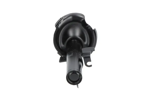 Амортизатор передний правый SSA4501 Kavo Parts