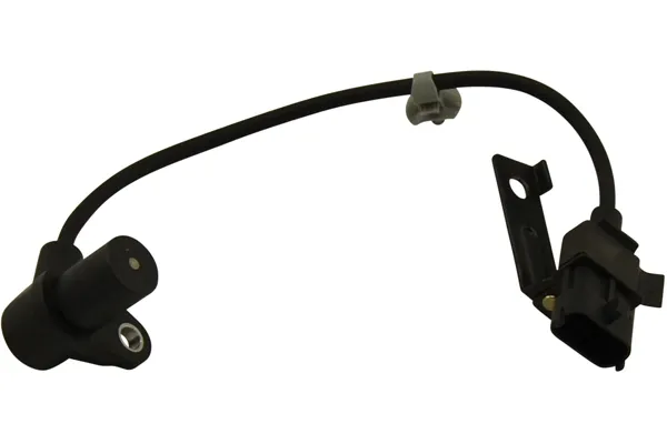 Датчик коленвала ECR3026 Kavo Parts