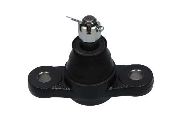 Нижняя шаровая опора SBJ4010 Kavo Parts