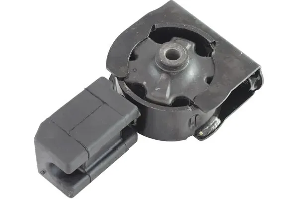  EEM9090 Kavo Parts